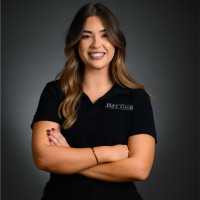 JMT Civil Employee Sheldon Taylor's profile photo