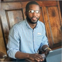 William Thompson Email & Phone Number