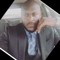 Chauncy Graham Email & Phone Number