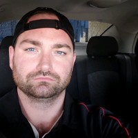 Hungry Howie's Pizza Employee Lawrence Bourgeois's profile photo