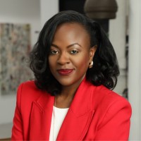 Tiffany Williams