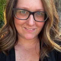 Melissa Furey Email