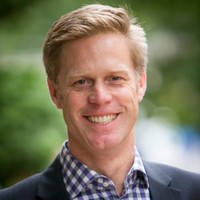 DSO Furniture Employee Matt Terrell's profile photo