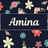 Liquid Trees Employee Amina Khalid's profile photo
