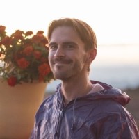 Portal Innovations, LLC Employee Kevin Flavin's profile photo