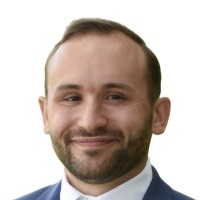 Daniel Bruno Email & Phone Number