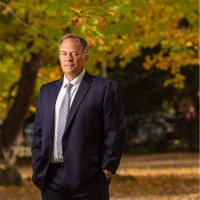 Bill Ramsey Email & Phone Number