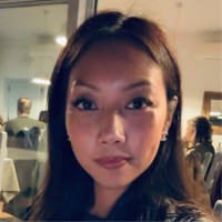 G-OPS Employee Vanhmany Souidaray's profile photo