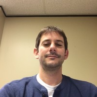 Jake Boudreaux Email & Phone Number