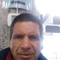 Tenderloin Housing Clinic Employee Javier Puentes's profile photo