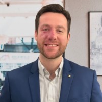 Tanner Wilson Email & Phone Number