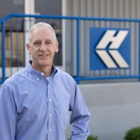Bill Schurman Email & Phone Number