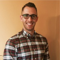 Justin Cottrell Email & Phone Number
