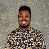 Malcolm Burrell Email & Phone Number