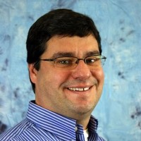 Steve Borkowski Email & Phone Number