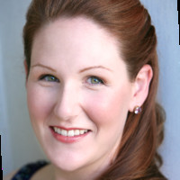 Cheryl Cain Email & Phone Number