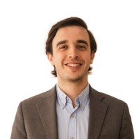Emilio Navarro Jacobsen Email