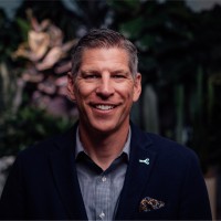 Red Nucleus Employee Spencer Holt's profile photo