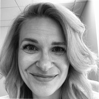 Morgan, Lewis & Bockius LLP Employee Amanda McGee's profile photo