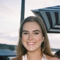 triSearch Employee Lucy Warde's profile photo