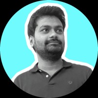 LaCleo.ai Employee Amit Chauhan's profile photo