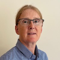 Poissonsoft Employee Jean Flower's profile photo