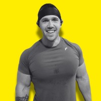 Plevna Implement Company Employee Logan Campbell's profile photo