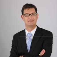 Severin Pflüger Email