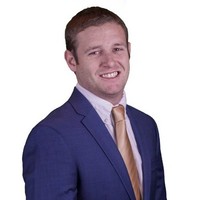 Jacobi, Toombs & Lanz, Inc. Employee Mark Lacy's profile photo