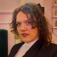 Estimote, Inc. Employee Natalia Stokłosa's profile photo