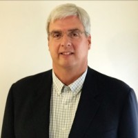 Mike Rickert Email & Phone Number
