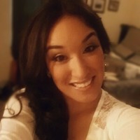 Netflix Employee Tania Carrillo's profile photo