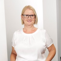 Murtfeldt Kunststoffe Employee Marion Teiner's profile photo