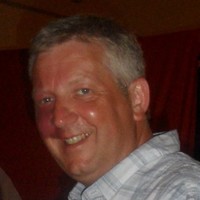 PR electronics Employee Steve Buchanan's profile photo