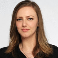 WORKSHOP ARCHITECTS Employee Dita Rudi's profile photo