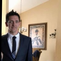 MOCO - Motivational Services Employee Stuart Lindahl's profile photo