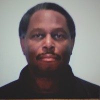 Lloyd May Email