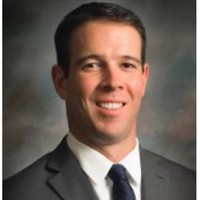 Modrall Sperling Employee Bayard Roberts's profile photo