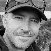 AromaTech Employee Adam Capelin's profile photo