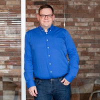 Thorben Scheibe's profile photo