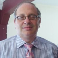 Sundance Real Estate Advisors Employee Marvin Schnee's profile photo