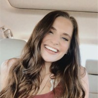 Flatbay Capital LLC Employee Brytni Palomino's profile photo