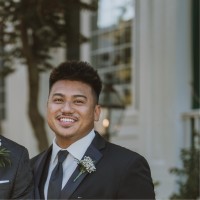 Alexander Morte Email & Phone Number
