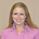 Stacye Castaneda Email & Phone Number