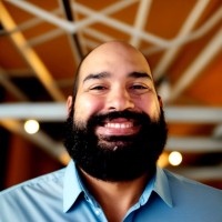 ofi Employee Jaime Rivera's profile photo