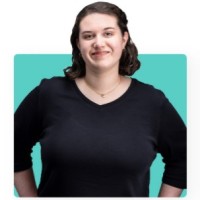 Melanie Caprio Email & Phone Number