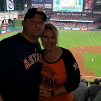 TASO Employee R Craig Kolls's profile photo