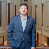 Miller Truck Leasing Employee Joe Paliotta's profile photo