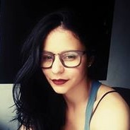 May Sánchez Email