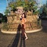 Encode International Employee Cristina R.'s profile photo